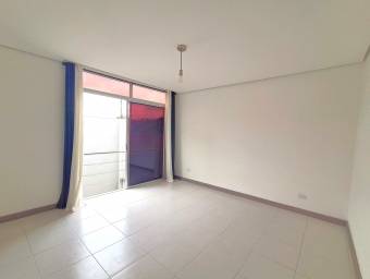 VENDO HERMOSA CASA EN CONDOMINIO HACIENDA LINCOLH