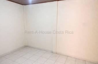 Venta de Casa APTO en Paraíso de Cartago. RAH 26-1851