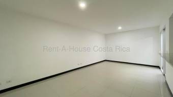 Se vende casa en San Antonio Escazú 26-1761