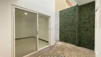 Se vende casa en San Antonio Escazú 26-1761