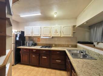 VENTA DE HOSTEL EN ZONA ESTRATÉGICA, PASEO COLÓN, SAN JOSÉ