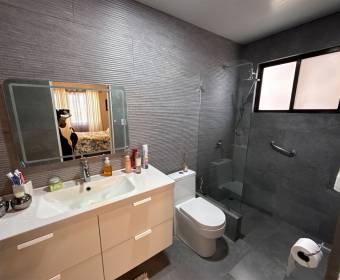 1-story house for sale in Alajuela