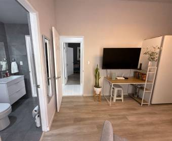 1-story house for sale in Alajuela