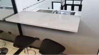 HEREDIA SANTO DOMINGO RENTO APARTAMENTO ₡500.000