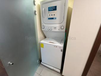 Alquiler de Apartamento Amueblado en Montes de Oca-San Pedro. RAH 26-1749