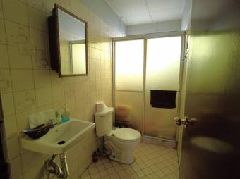 Venta de Edificio en San Pedro, Montes de Oca. RAH 25-1564