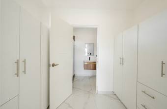 Casa Moderna en Venta en Guanacaste