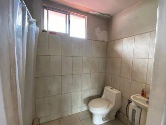 Venta de Casa en Santa Ana-Piedades. RAH 26-1298