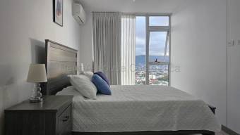 Alquiler de Apartamento en Curridabat, San José. RAH 26-1490 PRECIO REBAJADO
