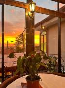 Venta de Casa en Heredia-San Francisco. RAH 26-1608