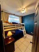 Venta de Casa en Heredia-San Francisco. RAH 26-1608