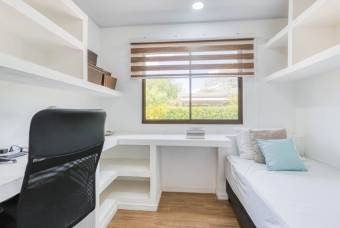 SE VENDE CASA EQUIPADA CON APARTAMENTO INDEPENDIENTE 