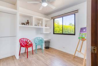 SE VENDE CASA EQUIPADA CON APARTAMENTO INDEPENDIENTE 