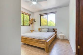 SE VENDE CASA EQUIPADA CON APARTAMENTO INDEPENDIENTE 