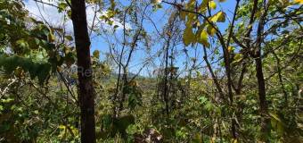 Venta de Lote en Parrita-Puntarenas. 