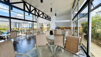 Venta lote plano en condominio con amenidades y alta plusvalía $159,915 #26-1820 GS