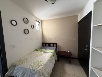 House for sale in Ulloa #26-1807