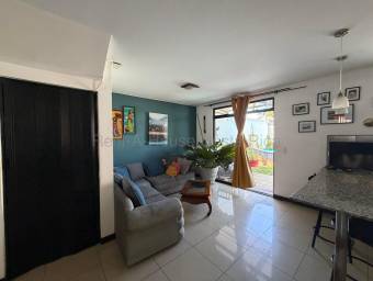 House for sale in Ulloa #26-1807