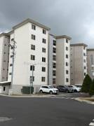 Alquiler de Hermoso Apartamento de 3 Habitaciones en Curridabat 26-1860