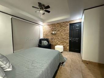 Alquiler de Casa en Curridabat 26-1861