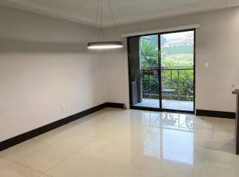 Venta de apartamento en Brasil de Santa Ana