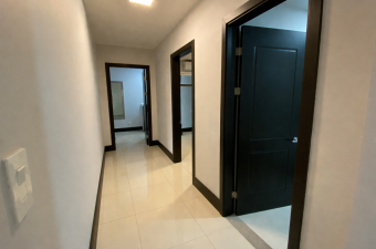 Venta de apartamento en Brasil de Santa Ana