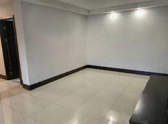 Venta de apartamento en Brasil de Santa Ana