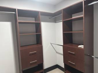 Venta de apartamento en Brasil de Santa Ana