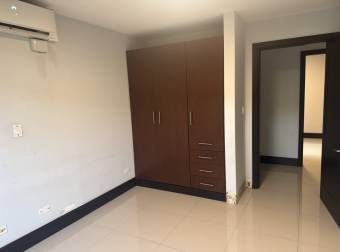 Venta de apartamento en Brasil de Santa Ana