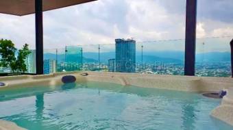 Apartamento moderno con alta rentabilidad en Torre SER Escalante #26-1553 GS