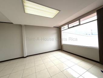 Alquiler de Edificio en Catedral-San José. RAH 26-1836