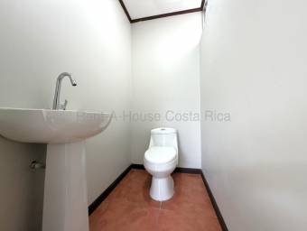 Alquiler de Edificio en Catedral-San José. RAH 26-1836