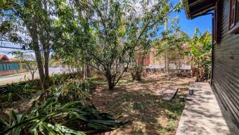 Venta de Cabaña en Dota-Santa María, San José. RAH 26-1676