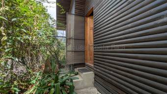 Venta de Cabaña en Dota-Santa María, San José. RAH 26-1676