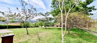 Venta de Lote en Condominio Lomas del Bosque en Grecia, Alajuela. RAH 26-1808