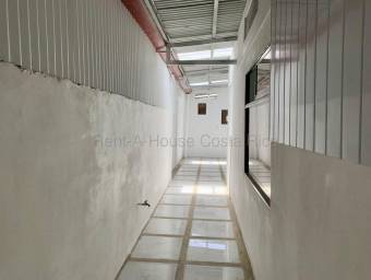 Venta de Apartamentos en Guadalupe-Arenilla, Cartago. RAH 26-1859 INVERSIÓN Venta de Apartamentos en Guadalupe-Arenilla, Cartago. RAH 26-1859 INVERSIÓN