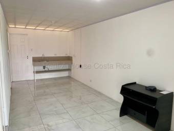 Venta de Apartamentos en Guadalupe-Arenilla, Cartago. RAH 26-1859 INVERSIÓN Venta de Apartamentos en Guadalupe-Arenilla, Cartago. RAH 26-1859 INVERSIÓN