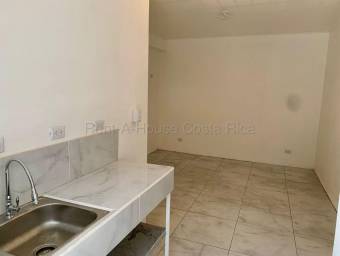Venta de Apartamentos en Guadalupe-Arenilla, Cartago. RAH 26-1859 INVERSIÓN Venta de Apartamentos en Guadalupe-Arenilla, Cartago. RAH 26-1859 INVERSIÓN