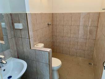 Venta de Apartamentos en Guadalupe-Arenilla, Cartago. RAH 26-1859 INVERSIÓN Venta de Apartamentos en Guadalupe-Arenilla, Cartago. RAH 26-1859 INVERSIÓN