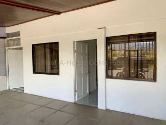 Venta de Apartamentos en Guadalupe-Arenilla, Cartago. RAH 26-1859 INVERSIÓN Venta de Apartamentos en Guadalupe-Arenilla, Cartago. RAH 26-1859 INVERSIÓN