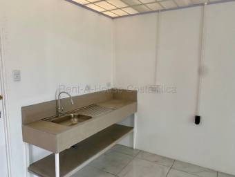 Venta de Apartamentos en Guadalupe-Arenilla, Cartago. RAH 26-1859 INVERSIÓN Venta de Apartamentos en Guadalupe-Arenilla, Cartago. RAH 26-1859 INVERSIÓN