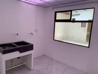 Venta de Apartamentos en Guadalupe-Arenilla, Cartago. RAH 26-1859 INVERSIÓN Venta de Apartamentos en Guadalupe-Arenilla, Cartago. RAH 26-1859 INVERSIÓN