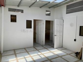 Venta de Apartamentos en Guadalupe-Arenilla, Cartago. RAH 26-1859 INVERSIÓN Venta de Apartamentos en Guadalupe-Arenilla, Cartago. RAH 26-1859 INVERSIÓN