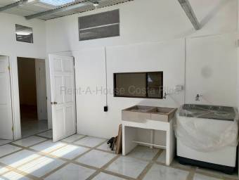 Venta de Apartamentos en Guadalupe-Arenilla, Cartago. RAH 26-1859 INVERSIÓN Venta de Apartamentos en Guadalupe-Arenilla, Cartago. RAH 26-1859 INVERSIÓN