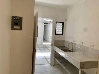 Venta de Apartamentos en Guadalupe-Arenilla, Cartago. RAH 26-1859 INVERSIÓN Venta de Apartamentos en Guadalupe-Arenilla, Cartago. RAH 26-1859 INVERSIÓN
