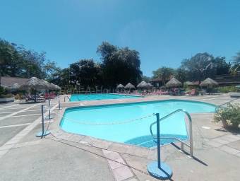 Venta de Espectacular Lote en Hacienda Los Reyes, en La Guácima de Alajuela. RAH 26-1858