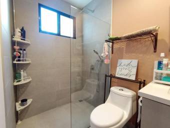 Venta de Casa en Mata de Plátano-Goicoechea. RAH 26-1348