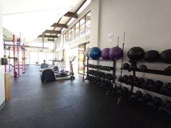 Venta de Casa en Mata de Plátano-Goicoechea. RAH 26-1348