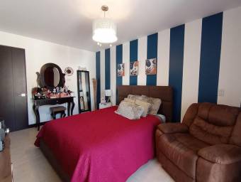 Venta de Casa en Mata de Plátano-Goicoechea. RAH 26-1348