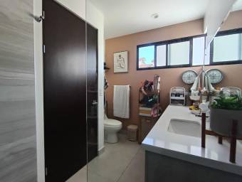 Venta de Casa en Mata de Plátano-Goicoechea. RAH 26-1348